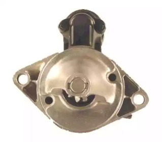friesen 8052904