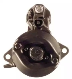 friesen 8052904