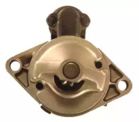 friesen 8052907