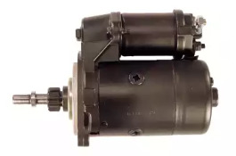 FRIESEN 8055401