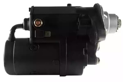 friesen 8055677
