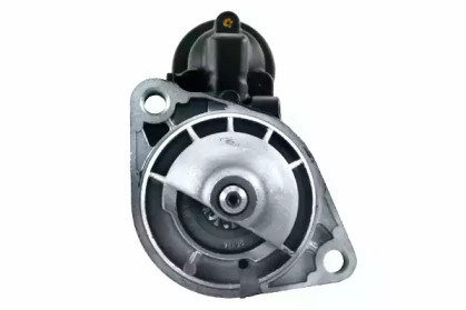 friesen 8070901