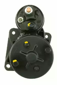 friesen 8080012
