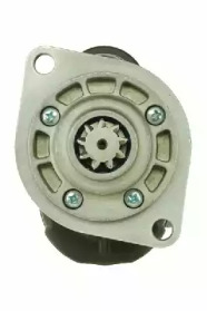 friesen 8080019