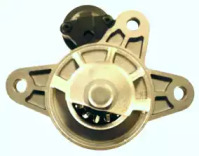 friesen 8080021