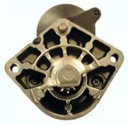 friesen 8080023