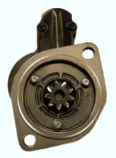 friesen 8080027