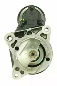 friesen 8080035