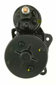 friesen 8080035
