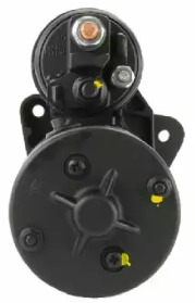 friesen 8080043