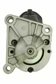 friesen 8080044