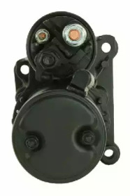 friesen 8080044