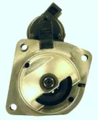 friesen 8080055