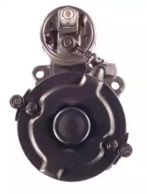 friesen 8080073