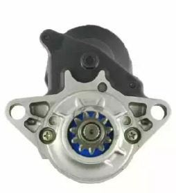 friesen 8080075