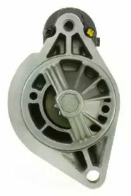 friesen 8080089
