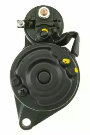 friesen 8080089