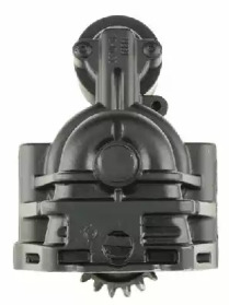 friesen 8080094