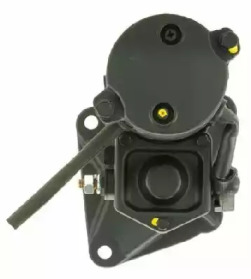 friesen 8080097