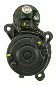 friesen 8080109