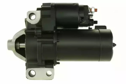FRIESEN 8080178 FRIESEN 8080178