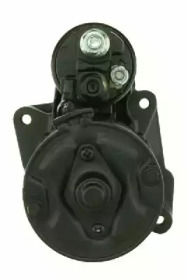 friesen 8080182