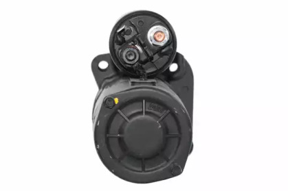 friesen 8080183