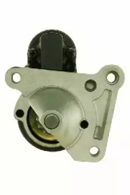 friesen 8080189