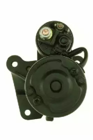 friesen 8080189