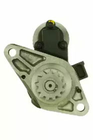 friesen 8080190