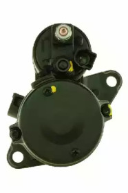 friesen 8080190