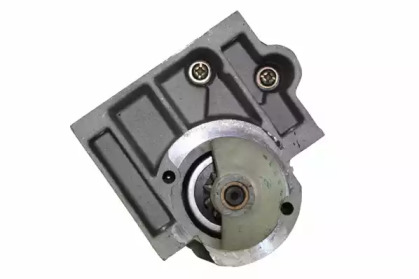 friesen 8080213