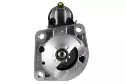 friesen 8080252