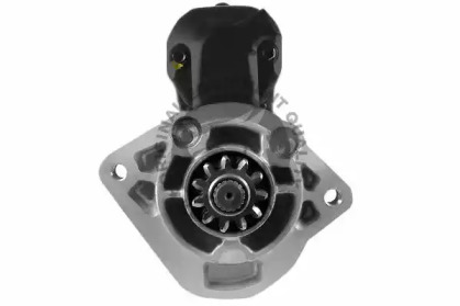 friesen 8080256