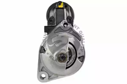 friesen 8080277