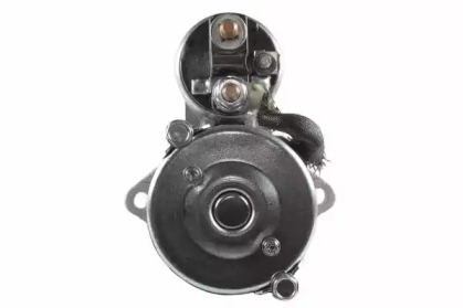 friesen 8080294