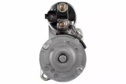 friesen 8080298