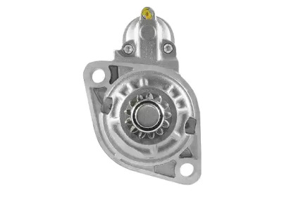 friesen 8080327