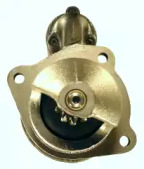 friesen 8811360