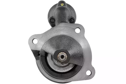 friesen 8812950