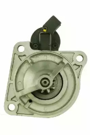 friesen 8813660