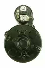 friesen 8813720