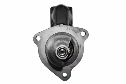 friesen 8817760