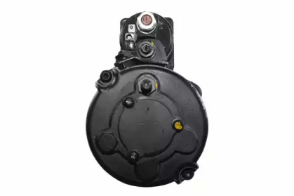 friesen 8817760