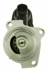 friesen 8818661