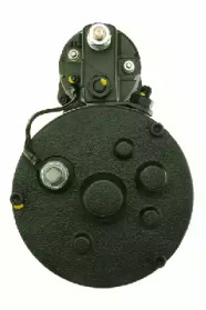friesen 8818661