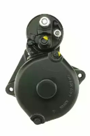 friesen 8818950