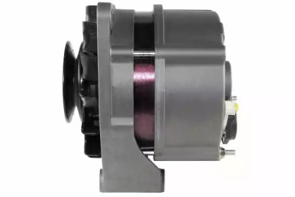 friesen 9030470