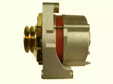 FRIESEN 9030480