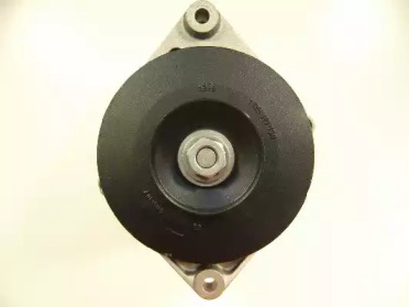 friesen 9030570